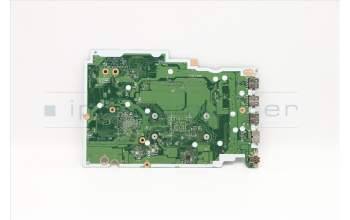 Lenovo 5B20S41908 MBL81N3NOKA49125_UMA