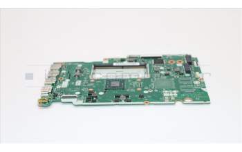 Lenovo 5B20S41908 MBL81N3NOKA49125_UMA