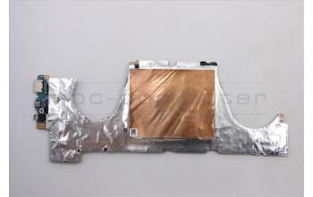 Lenovo 5B20S42095 MB C81NH NOK UMA R7 4G FP