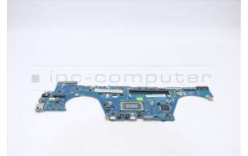 Lenovo 5B20S42095 MB C81NH NOK UMA R7 4G FP