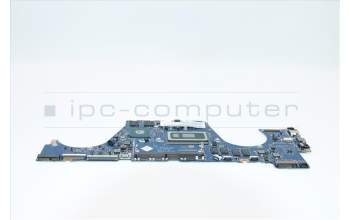 Lenovo 5B20S42122 Lenovo BDPLANAR MB C81N4 WIN I58265U_MX230_4G