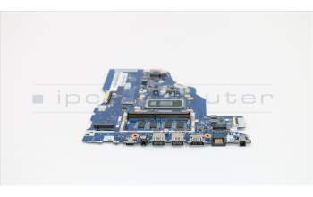 Lenovo 5B20S42160 MBL81LGNOKI38145U_UMA_4G