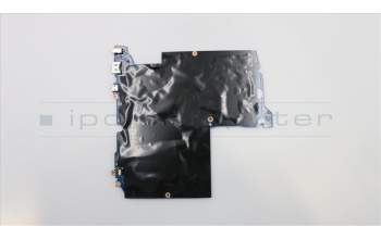 Lenovo 5B20S42212 MBWINI38145U_UMA_4G