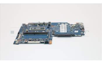 Lenovo 5B20S42424 MBC81N7WINI58265U_UMA_4GS