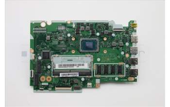 Lenovo 5B20S42806 Lenovo BDPLANAR MB L 81UTWIN A300U_UMA_4G