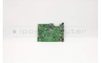 Lenovo 5B20S43145 Lenovo BDPLANAR MB W 81VS WIN A49120EUMA M2