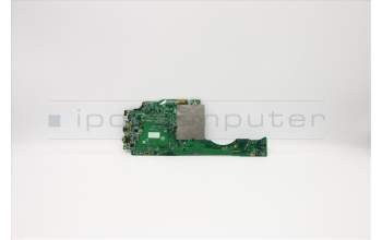 Lenovo 5B20S43358 Lenovo BDPLANAR MB B 20RR WIN I710510U_UMA_YT