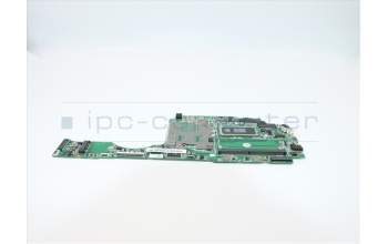 Lenovo 5B20S43358 Lenovo BDPLANAR MB B 20RR WIN I710510U_UMA_YT