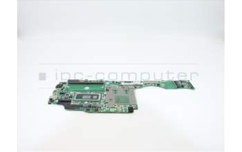 Lenovo 5B20S43358 Lenovo BDPLANAR MB B 20RR WIN I710510U_UMA_YT