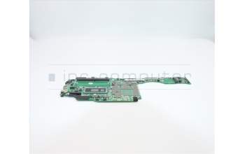 Lenovo 5B20S43359 Lenovo BDPLANAR MB B 20RR WIN I510210U_UMA_YT