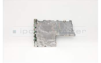 Lenovo 5B20S43869 MBQ20SLWINI51035G4_UMA_ WW