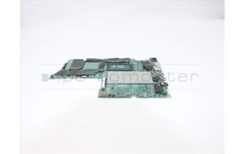 Lenovo 5B20S43869 MBQ20SLWINI51035G4_UMA_ WW