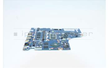 Lenovo 5B20S44007 MB L 81Y3 WINI710510U_MX1302G4G