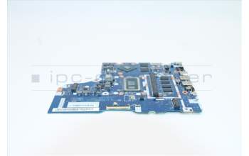 Lenovo 5B20S44007 MB L 81Y3 WINI710510U_MX1302G4G