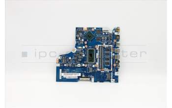 Lenovo 5B20S44009 MB L 81Y3 WINI510210U_MX1302G4G