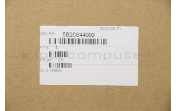 Lenovo 5B20S44009 MB L 81Y3 WINI510210U_MX1302G4G