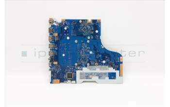 Lenovo 5B20S44012 MB L 81Y3 NOKI310110U_MX1302G4G