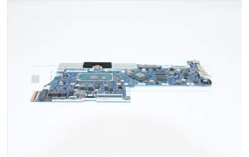 Lenovo 5B20S44035 BDPLANAR MB L81YKWINI51035G1_N17SG52G8G