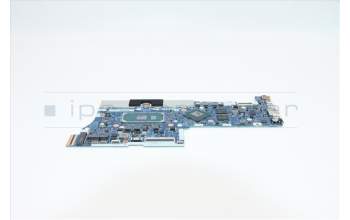 Lenovo 5B20S44038 MB L81YKNOKI71065G7_N17SG52G8G