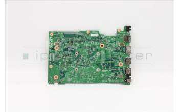 Lenovo 5B20S44208 Lenovo BDPLANAR MB W 81VU WIN N4020_UMANEMMC