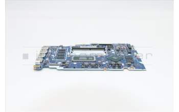 Lenovo 5B20S44247 MB L81WB NOK 6405U_MX130_2G4G