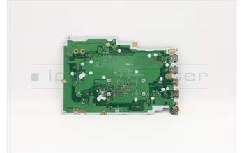 Lenovo 5B20S44300 BDPLANAR MB L81W3 WIN R34300U_UMA_4G