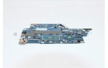 Lenovo 5B20S44320 MB W 81X1 WIN I51035G1 DIS 8G