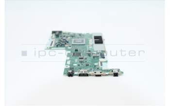 Lenovo 5B20S44361 MB L 81YQ NOK R34300U_UMA_8G