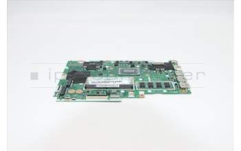 Lenovo 5B20S44370 BDPLANAR MB L 81W0 NOKR53500U_UMA_4G