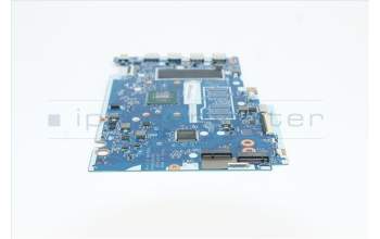 Lenovo 5B20S44428 MB L 82C3 NOK N4020_UMA_4G
