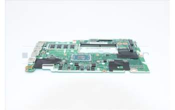 Lenovo 5B20S44467 BDPLANAR MB L81W1 NOKASR3050U_UMA4GNT