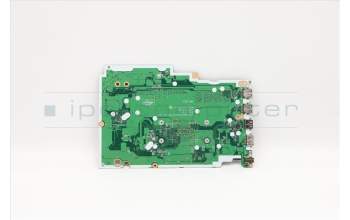 Lenovo 5B20S44471 Lenovo BDPLANAR MB L81W1 NOKR53500U_UMA_4GNT