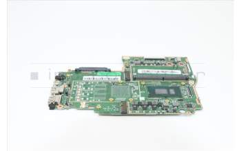 Lenovo 5B20S71209 MB 3N 81F5 I37020U WINUMA4GNew