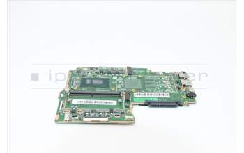 Lenovo 5B20S71209 MB 3N 81F5 I37020U WINUMA4GNew