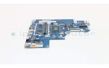 Lenovo 5B20S93122 MBL81DC I37020U(N) UMA D4G NOK