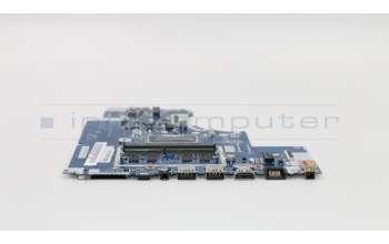 Lenovo 5B20S95584 MB L 81DC I36006U UMA D4G WIN