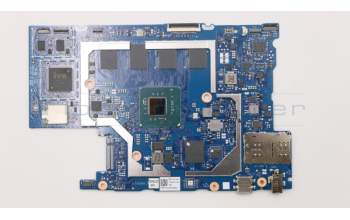 Lenovo 5B20T07424 MB N5000 128G 8G W2X2 2M/5MPD