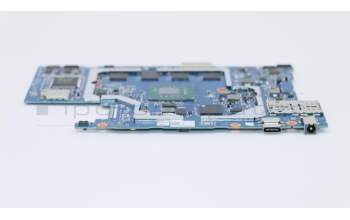 Lenovo 5B20T07424 MB N5000 128G 8G W2X2 2M/5MPD