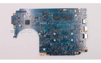 Lenovo 5B20T25867 MB W 81HN NOK I58250U UMA 4G