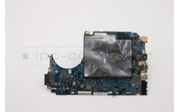 Lenovo 5B20T95202 MB W 81HN NOK 3867U UMA 4G