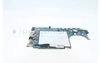 Lenovo 5B20T95202 MB W 81HN NOK 3867U UMA 4G