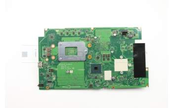 Lenovo 5B20U53670 R530 2GB HDMI OUT 8C WIN DPK