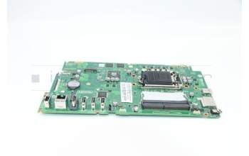 Lenovo 5B20U53670 R530 2GB HDMI OUT 8C WIN DPK