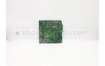 Lenovo 5B20U53726 Lenovo BDPLANAR MB FRU NO DPK