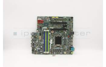 Lenovo 5B20U53753 Lenovo BDPLANAR MB FRU NO DPK