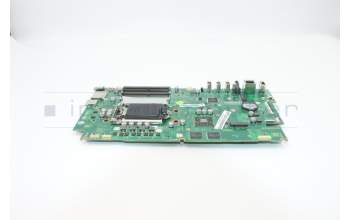 Lenovo 5B20U53892 R530 2GB HDMI OUT NO DPK