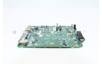 Lenovo 5B20U53906 Lenovo BDPLANAR FRU MB WHL-U i3-8145U NO DPK