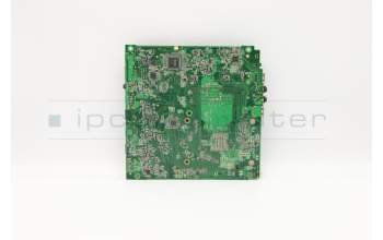 Lenovo 5B20U53960 Lenovo BDPLANAR AMD BR/RR Knoll NO DPK