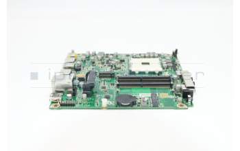 Lenovo 5B20U53960 Lenovo BDPLANAR AMD BR/RR Knoll NO DPK