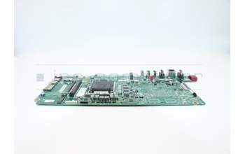 Lenovo 5B20U53966 UMA HDMI OUT HDMI IN NO DPK